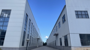 Hoogwaardige koolstofvezelplaat van 0,5-10 mm dik - Product Image 6