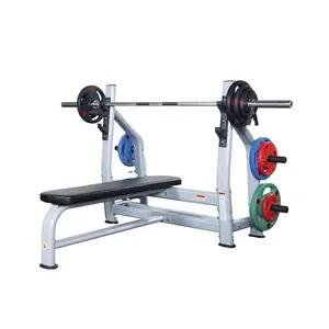 Exercise Weight Bench Multi Function Weightlifting Bench Press Weight Bench Max Seat Body Metal Unisex OEM Steel Frame Style Pcs