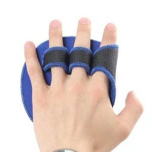 Gants de cyclisme antidérapants pour hommes et femmes, avec écran tactile, pour <span class=keywords><strong>moto</strong></span>, Sport en plein air, entraînement, vélo, protection solaire, nouvelle collection - Product Image 3