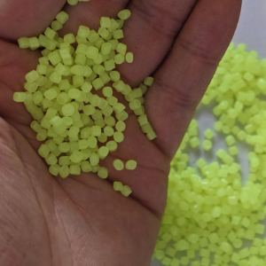 Masterbatch sbiancante ottico personalizzato per film in <span class=keywords><strong>PE</strong></span> e PP Masterbatch plastico utilizzato nei prodotti <span class=keywords><strong>PE</strong></span> modificati - Product Image 4