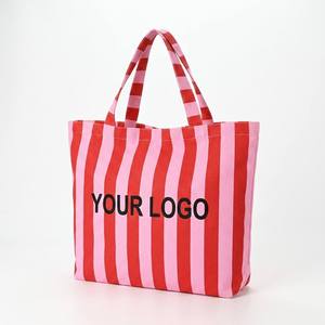 Sac fourre-tout en toile rétro personnalisé, artistique et littéraire, grande capacité, idéal pour les voyages, les courses, le travail, écologique, recyclable - Product Image 1