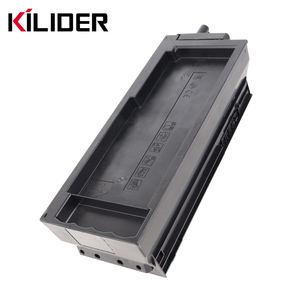 批发兼容惠普W9270MC W9271MC，适用于激光喷射企业流量MFP X677dn带芯片的黑色碳粉盒 - Product Image 6