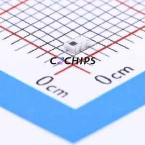 DPX205950DT-9026A1 RF Filter SMD-6P,2x1.2mm RF ( Absolute Bandwidth: )( Impedance: 50Ohm )( Insertion Loss: 0.39dB ) - Product Image 1