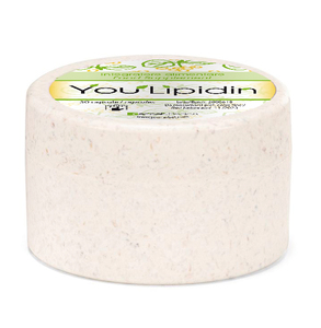 Marca italiana, suplementos herbales de calidad superior, productos de cuidado personal de salud para adultos, metabolismo, lípidos, etiqueta privada a la venta - Product Image 3