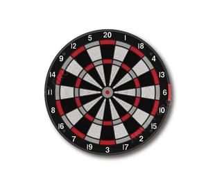 Low MOQ High Quality English Speak <b>Electronic</b> Bluetooth Online Dart Board With 4 Online <b>Games</b> - Product Image 1