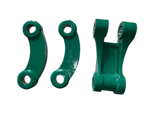 <span class=keywords><strong>Biella</strong></span> a I per LOVOL e Kubota RM11-72A020001A0 - Ricambi per Macchine Edili, Componenti Idraulici - Product Image 3