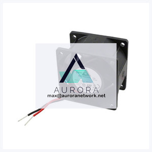 พัดลมระบายความร้อน OEM PFB0624SHE 603-1921-ND และราคาดี - Product Image 1