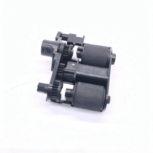 ลูกกลิ้งป้อนเอกสาร ADF C6188 ใช้ได้กับ HP 8180 3308 C7280 5188 C6180 C8180 - Product Image 5