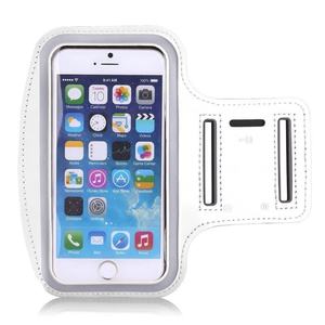 Bracelet de téléphone étanche pour le sport en plein air, 5,5 à 6,5 pouces, pour la salle de sport, la course à pied, sac de téléphone, bracelet de bras - Product Image 1