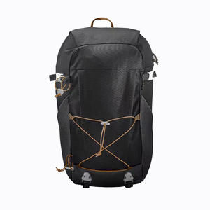 Sac à dos de randonnée extérieur de grande taille 30L, sac d'escalade, sac à dos imperméable pour la randonnée, le cyclisme, les sports de montagne, l'école, l'escalade, le camping - Product Image 5