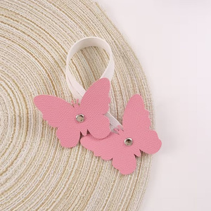 ins - Product Image 3