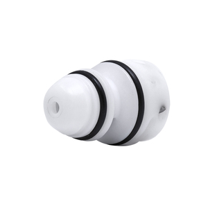 TVA6 TVA1 Clous à gâchette Pièces de réparation compatibles avec les outils pneumatiques <span class=keywords><strong>Bostitch</strong></span> CN55 CN70 CN80 Accessoires - Product Image 4