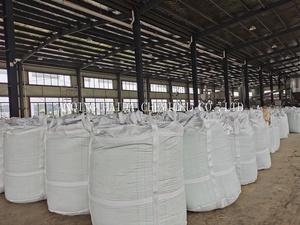 เกษตรใช้แมกนีเซียมซัลเฟต Heptahydrate เม็ด <span class=keywords><strong>Mgso4</strong></span> <span class=keywords><strong>7h2o</strong></span> เกลือ Epsom - Product Image 6