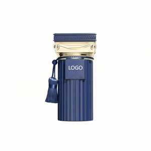 Perfume Árabe de Dubái para Mujer: Eau de Parfum Premium de 100 ml, Spray de Fragancia Duradera - Product Image 6