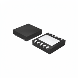 10 VFDFN Exposed Pad IC TRANSCEIVER HALF 1/1 10DFN Interface บริการแบบครบวงจร วงจรรวมของแท้ - Product Image 1