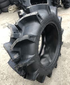 モンスターレーシングタイヤ 16L-24 18L-24 20L-24 R2 タイヤ - Product Image 2