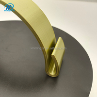 Servicio de Prototipado con Impresora 3D SLS Económica, Formato Grande, Alto Nivel de Pulido, Certificación ISO9001, Tolerancia de 0.01 mm, Prototipos de Alta Calidad