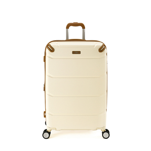 Goby London <strong>Les</strong> <strong>Valises</strong> Luggage 3PCS 20 25 29 Inch PC Hard Shell Spinner Suitcase Set with TSA Lock 360 Degree Wheels - Product Image 2