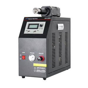 Máquina de Tratamiento de Superficies por Plasma FARI de 1200W, Tratador de Plasma para Unión e Impresión de Plásticos, Tratamiento por Plasma - Product Image 1