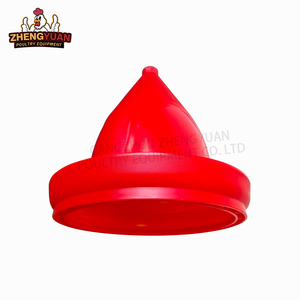 <span class=keywords><strong>Bebedero</strong></span> Automático para Aves de Corral, Comedero para Pollos, <span class=keywords><strong>Bebedero</strong></span> Automático para <span class=keywords><strong>Patos</strong></span> y Gansos - Product Image 5