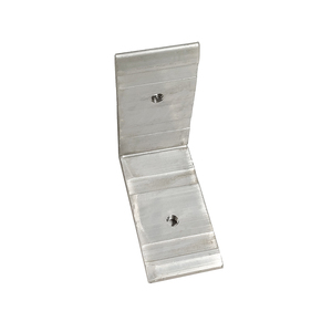 Chất lượng cao nhôm hồ sơ <span class=keywords><strong>c</strong></span>ắt gó<span class=keywords><strong>c</strong></span> mã phù hợp <span class=keywords><strong>c</strong></span>ửa và <span class=keywords><strong>c</strong></span>ửa sổ phần <span class=keywords><strong>c</strong></span>ứng <span class=keywords><strong>c</strong></span>ắt kết nối - Product Image 1