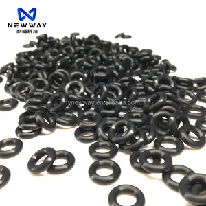 Factory Outlet Rubber O Ring NBR O Rings Seal O-ring