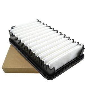 Purificateur d'air automatique Filtre à air Hepa pour voitures coréennes 28113-A5800 pour HYUNDAI Avante I30/<span class=keywords><strong>KIA</strong></span> <span class=keywords><strong>Ceed</strong></span> Cerato III Forte Coupé 28113-A5800 - Product Image 6