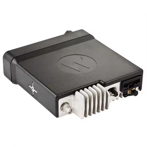 <span class=keywords><strong>2025</strong></span> New Motorola xpr5550e, Bán Buôn dm4601 xe đài phát thanh dgm8500 cơ sở đài phát thanh cố định dm4601e cho Motorola xpr5550e - Product Image 4