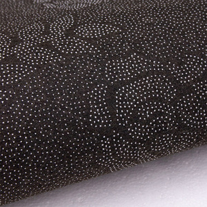 Ensemble cadeau islamique en gros - Tapis de prière musulman - Écologique - Convient aux animaux domestiques - Épais et rembourré - Design en forme de cœur - Pour les voyages et la maison - Product Image 5