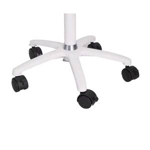 معدات تبييض الأسنان من النوع المحمول - Product Image 6