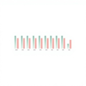 Système de gestion scolaire : Gérer les admissions, la présence, les frais, les examens, les horaires, le personnel, les élèves et la communication avec les parents - Product Image 1