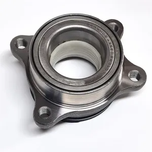 Hot sales ARB-1224 truck front wheel bearing hub kit