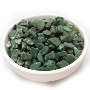 Fournisseur d'usine direct de <span class=keywords><strong>pierre</strong></span> de <span class=keywords><strong>zéolite</strong></span> de 3-6mm, prix de 2-4mm pour le traitement de l'eau - Product Image 4