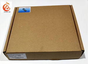 <span class=keywords><strong>Duo</strong></span>-sellos cónicos flotantes, GNL, para vehículos de explosión, Cara de Metal - Product Image 5