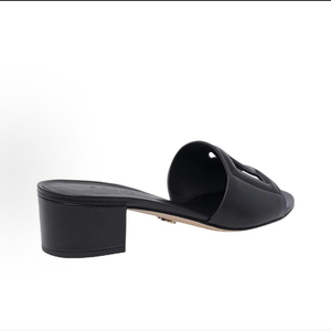 Sandalias de Diseñador para Mujer, Cómodas, Suaves, de Verano, Ligeras, Antideslizantes, Casuales - Product Image 2