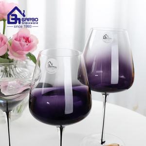 <span class=keywords><strong>Verre</strong></span> à vin gobelet en <span class=keywords><strong>verre</strong></span> <span class=keywords><strong>pour</strong></span> barware, très vendu, <span class=keywords><strong>pour</strong></span> <span class=keywords><strong>martini</strong></span>, champagne, boisson, soufflé à la main, grande capacité 505 ml, décoration de fête, banquet, <span class=keywords><strong>verre</strong></span> à vin - Product Image 6