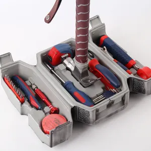 Duurzaam Langdurige Chroom Gereedschap Thor Hamer Tool Set Thor Battle Hammer Tool Set