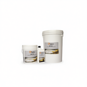 Huile industrielle Ttake G Vap pour systèmes centralisés 5L 20L 1L - Product Image 2