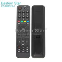 Télécommande universelle VISIO Smart TV ES-RM023-1 Kaon RCU MZ-50, MZ-52 MZ-102 MZ-104 TV BOX
