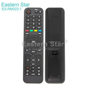 Télécommande universelle <span class=keywords><strong>VISIO</strong></span> <span class=keywords><strong>Smart</strong></span> <span class=keywords><strong>TV</strong></span> ES-RM023-1 Kaon RCU MZ-50, MZ-52 MZ-102 MZ-104 <span class=keywords><strong>TV</strong></span> BOX - Product Image 2