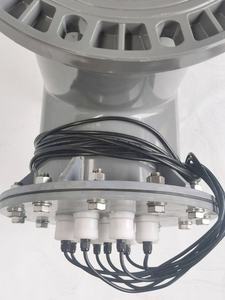 <span class=keywords><strong>Lampe</strong></span> de stérilisateur <span class=keywords><strong>UV</strong></span> de <span class=keywords><strong>prix</strong></span> de fabrication <span class=keywords><strong>pour</strong></span> l'équipement principal d'aquaculture de traitement de l'eau - Product Image 4