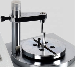 Testeur numérique de ressorts de torsion ENH-2000A - Product Image 4