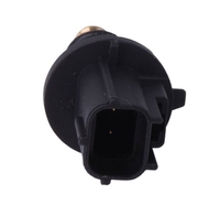 Pièces de rechange pour moteur automatique Capteur de température d'eau Coonlant 5033313AA pour DODGE AVENGER 2008-2014 CALIBRE JOURNEY JEEP COMPASS