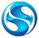 Zhejiang Saicheng Technology Co., Ltd. logo