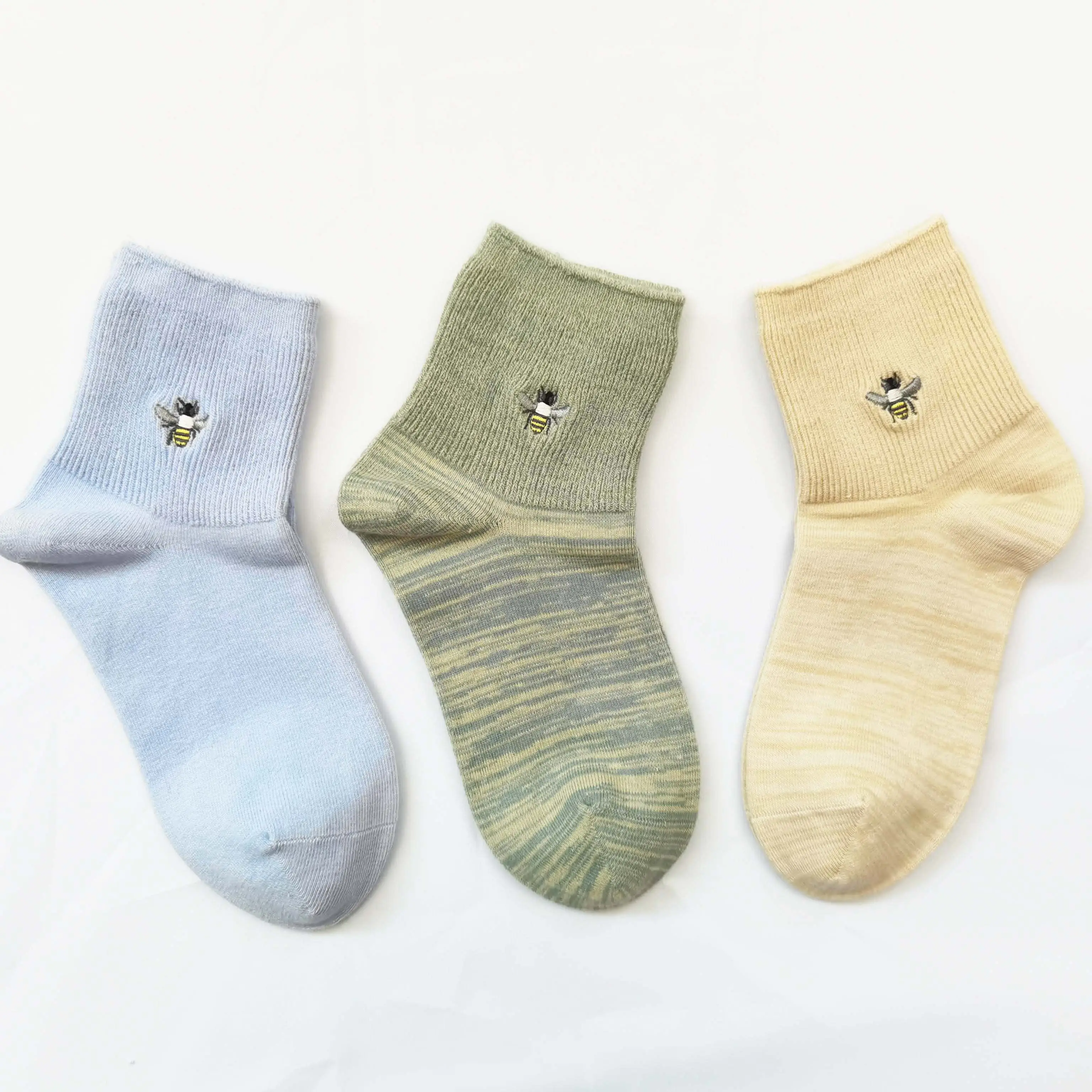 Hochwertige Kinder-und Babys ocken Großhandel Baby Baumwoll socken Asiatische Kinder-und Kinder socken lieferant