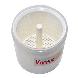 ヴァロア病検査用養蜂薬 - Product Image 3