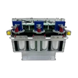 Ngăn xếp điện - Product Image 4