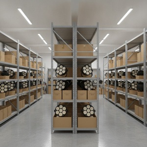 ไฟพาร์ LED 7x30W COB สีขาว 180W ไฟเวที DMX512 CRI 90 พัดลมเงียบ สำหรับขายส่งจำนวนมาก - Product Image 2