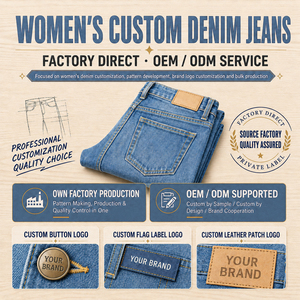 Jeans da <span class=keywords><strong>Donna</strong></span> in Misto Cotone-Poliestere, Taglie Forti, Vita Alta, Pantaloni <span class=keywords><strong>Skinny</strong></span> in Denim Resistente per Uso Quotidiano - Product Image 6