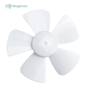 6 pulgadas <span class=keywords><strong>ronda</strong></span> <span class=keywords><strong>de</strong></span> alta calidad <span class=keywords><strong>de</strong></span> plástico blanco ventana montado aseo <span class=keywords><strong>de</strong></span> techo <span class=keywords><strong>de</strong></span> ventilación ventilador <span class=keywords><strong>de</strong></span> escape - Product Image 6